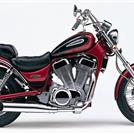 Thumbnail image for http://media.bikes.cz/Photo/img_48128O27648O34249O33O2419466OBO04507O0854O3.jpg?text=Suzuki VS 1400GLP Intruder