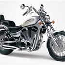 Thumbnail image for http://media.bikes.cz/Photo/img_48128O27648O34278O33O2421514OBO04507O0854O3.jpg?text=Suzuki VS 1400GLP Intruder