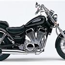 Thumbnail image for http://media.bikes.cz/Photo/img_48128O27648O34307O33O2423562OBO04507O0854O3.jpg?text=Suzuki VS 1400GLP Intruder