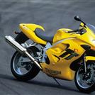 Thumbnail image for http://media.bikes.cz/Photo/img_48128O27648O37236O33O2630410OBO04507O0854O3.jpg?text=Triumph TT 600