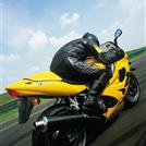 Thumbnail image for http://media.bikes.cz/Photo/img_48128O27648O37265O33O2632458OBO04507O0854O3.jpg?text=Triumph TT 600