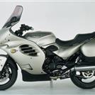 Thumbnail image for http://media.bikes.cz/Photo/img_48128O27648O37787O33O2669322OBO04507O0854O3.jpg?text=Triumph TROPHY 900/1200