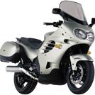 Thumbnail image for http://media.bikes.cz/Photo/img_48128O27648O37816O33O2671370OBO04507O0854O3.jpg?text=Triumph TROPHY 900/1200
