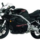 Thumbnail image for http://media.bikes.cz/Photo/img_48128O27648O37874O33O2675466OBO04507O0854O3.jpg?text=Triumph DAYTONA T955