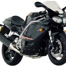 Thumbnail image for http://media.bikes.cz/Photo/img_48128O27648O37903O33O2677514OBO04507O0854O3.jpg?text=Triumph DAYTONA T955