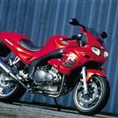 Thumbnail image for http://media.bikes.cz/Photo/img_48128O27648O37961O33O2681610OBO04507O0854O3.jpg?text=Triumph Sprint RS