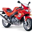 Thumbnail image for http://media.bikes.cz/Photo/img_48128O27648O37990O33O2683658OBO04507O0854O3.jpg?text=Triumph Sprint RS