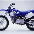 Thumbnail image for http://media.bikes.cz/Photo/img_48128O27648O38947O33O2751242OBO04507O0854O3.jpg?text=Yamaha TT 90 R