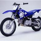Thumbnail image for http://media.bikes.cz/Photo/img_48128O27648O38976O33O2753290OBO04507O0854O3.jpg?text=Yamaha TT 90 R