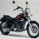Thumbnail image for http://media.bikes.cz/Photo/img_48128O27648O39440O33O2786058OBO04507O0854O3.jpg?text=Yamaha XV 125