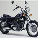 Thumbnail image for http://media.bikes.cz/Photo/img_48128O27648O39469O33O2788106OBO04507O0854O3.jpg?text=Yamaha XV 125
