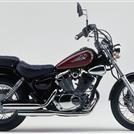 Thumbnail image for http://media.bikes.cz/Photo/img_48128O27648O39498O33O2790154OBO04507O0854O3.jpg?text=Yamaha XV 125