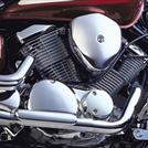 Thumbnail image for http://media.bikes.cz/Photo/img_48128O27648O39556O33O2794250OBO04507O0854O3.jpg?text=Yamaha XVS 125