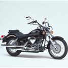 Thumbnail image for http://media.bikes.cz/Photo/img_48128O27648O39585O33O2796298OBO04507O0854O3.jpg?text=Yamaha XVS 125