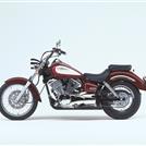 Thumbnail image for http://media.bikes.cz/Photo/img_48128O27648O39614O33O2798346OBO04507O0854O3.jpg?text=Yamaha XVS 125