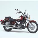 Thumbnail image for http://media.bikes.cz/Photo/img_48128O27648O39643O33O2800394OBO04507O0854O3.jpg?text=Yamaha XVS 125