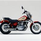 Thumbnail image for http://media.bikes.cz/Photo/img_48128O27648O40107O33O2833162OBO04507O0854O3.jpg?text=Yamaha XV 250 S