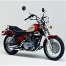 Thumbnail image for http://media.bikes.cz/Photo/img_48128O27648O40136O33O2835210OBO04507O0854O3.jpg?text=Yamaha XV 250 S