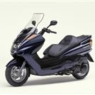 Thumbnail image for http://media.bikes.cz/Photo/img_48128O27648O40368O33O2851594OBO04507O0854O3.jpg?text=Yamaha YP 250 / 250 ABS