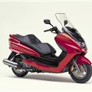 Thumbnail image for http://media.bikes.cz/Photo/img_48128O27648O40397O33O2853642OBO04507O0854O3.jpg?text=Yamaha YP 250 / 250 ABS