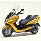 Thumbnail image for http://media.bikes.cz/Photo/img_48128O27648O40426O33O2855690OBO04507O0854O3.jpg?text=Yamaha YP 250 / 250 ABS