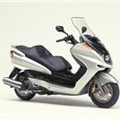 Thumbnail image for http://media.bikes.cz/Photo/img_48128O27648O40455O33O2857738OBO04507O0854O3.jpg?text=Yamaha YP 250 / 250 ABS