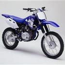 Thumbnail image for http://media.bikes.cz/Photo/img_48128O27648O40774O33O2880266OBO04507O0854O3.jpg?text=Yamaha TT 125 R