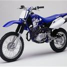 Thumbnail image for http://media.bikes.cz/Photo/img_48128O27648O40803O33O2882314OBO04507O0854O3.jpg?text=Yamaha TT 125 R