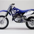 Thumbnail image for http://media.bikes.cz/Photo/img_48128O27648O40832O33O2884362OBO04507O0854O3.jpg?text=Yamaha TT 125 R