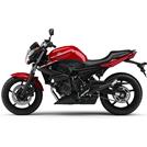 Thumbnail image for http://media.bikes.cz/Photo/img_48128O27648O41963O33O2964234OBO04507O0854O3.jpg?text=Yamaha XJ6