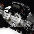 Thumbnail image for http://media.bikes.cz/Photo/img_48128O27648O41992O33O2966282OBO04507O0854O3.jpg?text=Yamaha XJ6
