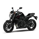 Thumbnail image for http://media.bikes.cz/Photo/img_48128O27648O42021O33O2968330OBO04507O0854O3.jpg?text=Yamaha XJ6