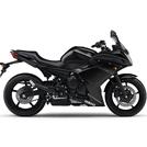 Thumbnail image for http://media.bikes.cz/Photo/img_48128O27648O42195O33O2980618OBO04507O0854O3.jpg?text=Yamaha XJ6 Diversion F