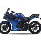 Thumbnail image for http://media.bikes.cz/Photo/img_48128O27648O42224O33O2982666OBO04507O0854O3.jpg?text=Yamaha XJ6 Diversion F