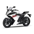 Thumbnail image for http://media.bikes.cz/Photo/img_48128O27648O42253O33O2984714OBO04507O0854O3.jpg?text=Yamaha XJ6 Diversion F