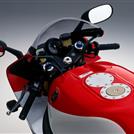 Thumbnail image for http://media.bikes.cz/Photo/img_48128O27648O43442O33O3068682OBO04507O0854O3.jpg?text=Yamaha YZF-R7