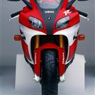 Thumbnail image for http://media.bikes.cz/Photo/img_48128O27648O43471O33O3070730OBO04507O0854O3.jpg?text=Yamaha YZF-R7