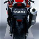 Thumbnail image for http://media.bikes.cz/Photo/img_48128O27648O43500O33O3072778OBO04507O0854O3.jpg?text=Yamaha YZF-R7
