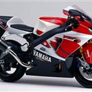 Thumbnail image for http://media.bikes.cz/Photo/img_48128O27648O43529O33O3074826OBO04507O0854O3.jpg?text=Yamaha YZF-R7