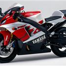 Thumbnail image for http://media.bikes.cz/Photo/img_48128O27648O43558O33O3076874OBO04507O0854O3.jpg?text=Yamaha YZF-R7