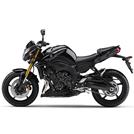 Thumbnail image for http://media.bikes.cz/Photo/img_48128O27648O43732O33O3089162OBO04507O0854O3.jpg?text=Yamaha FZ 8