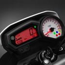 Thumbnail image for http://media.bikes.cz/Photo/img_48128O27648O43761O33O3091210OBO04507O0854O3.jpg?text=Yamaha FZ 8