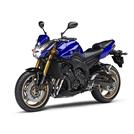 Thumbnail image for http://media.bikes.cz/Photo/img_48128O27648O43790O33O3093258OBO04507O0854O3.jpg?text=Yamaha FZ 8