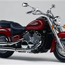 Thumbnail image for http://media.bikes.cz/Photo/img_48128O27648O46052O33O3253002OBO04507O0854O3.jpg?text=Yamaha XVZ 1300 A