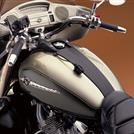 Thumbnail image for http://media.bikes.cz/Photo/img_48128O27648O46110O33O3257098OBO04507O0854O3.jpg?text=Yamaha XVZ 1300 TF