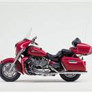 Thumbnail image for http://media.bikes.cz/Photo/img_48128O27648O46139O33O3259146OBO04507O0854O3.jpg?text=Yamaha XVZ 1300 TF