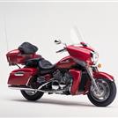 Thumbnail image for http://media.bikes.cz/Photo/img_48128O27648O46168O33O3261194OBO04507O0854O3.jpg?text=Yamaha XVZ 1300 TF