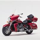 Thumbnail image for http://media.bikes.cz/Photo/img_48128O27648O46197O33O3263242OBO04507O0854O3.jpg?text=Yamaha XVZ 1300 TF