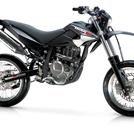 Thumbnail image for http://media.bikes.cz/Photo/img_48128O27648O98890O33O6984458OBO04507O0854O3.jpg?text=Beta M4 Motard