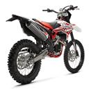 Thumbnail image for http://media.bikes.cz/Photo/img_48128O27648O99006O33O6992650OBO04507O0854O3.jpg?text=Beta RR 400